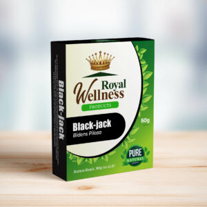 Black-jack