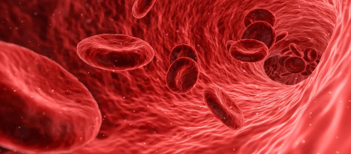 blood_sp